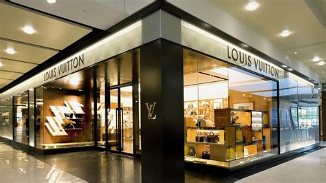 louis vuitton store roseville.